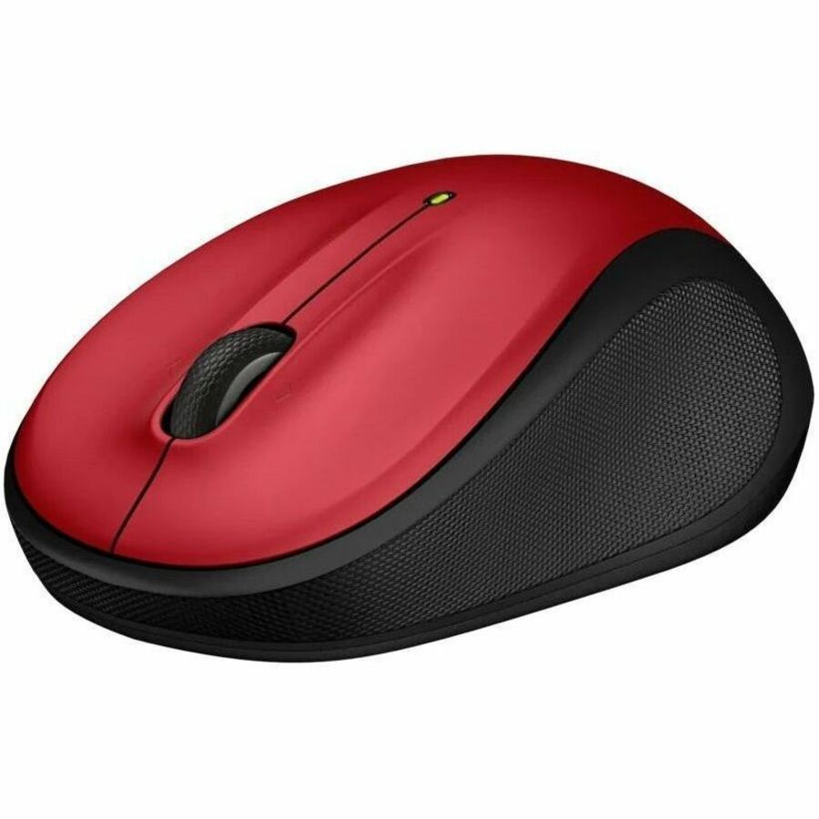 Logitech M325S Wireless Mouse - 910-007527