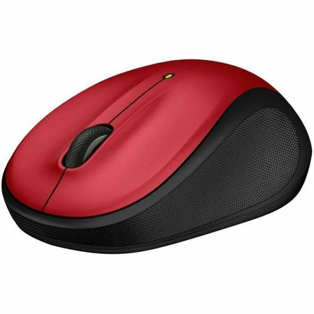 Logitech M325S Wireless Mouse - 910-007527