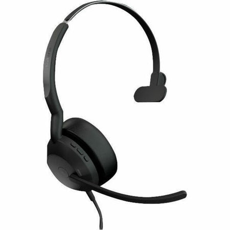 Jabra Evolve2 50 Headset - 25069-889-899