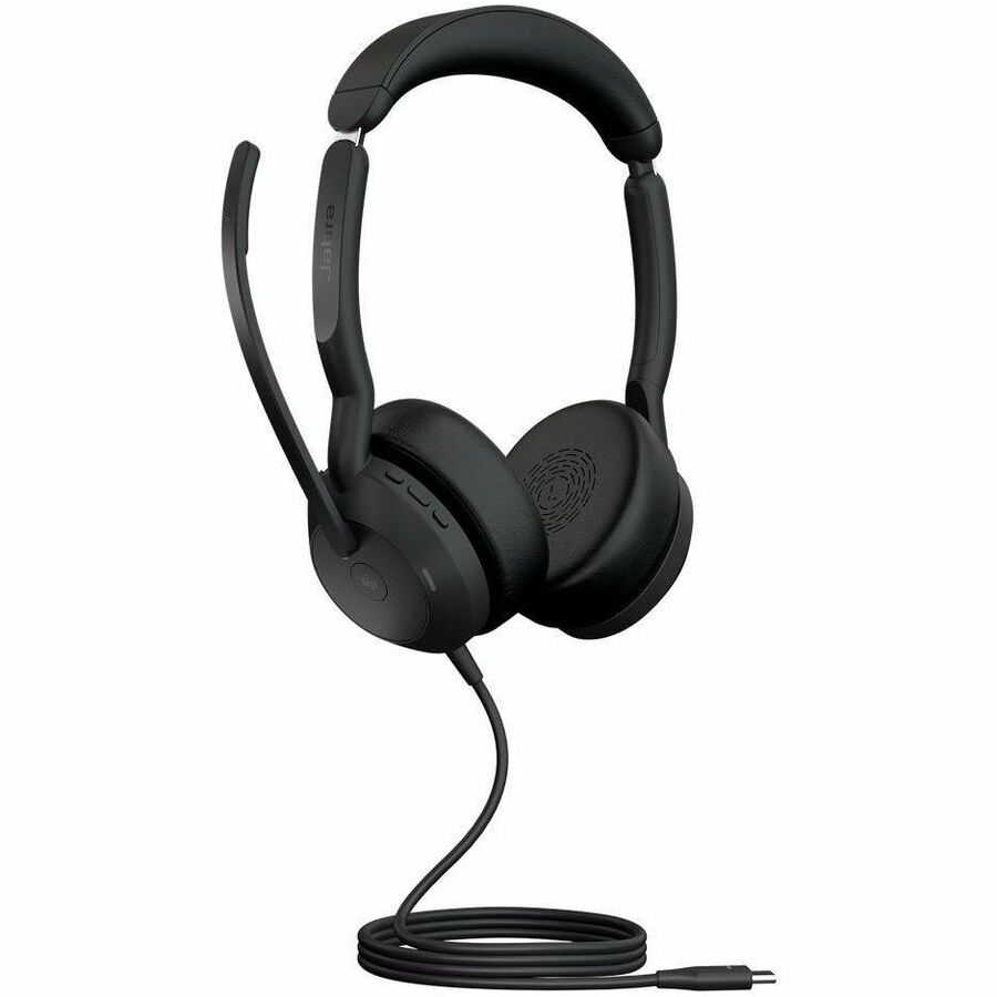 Jabra Evolve2 50 Headset - 25069-999-899