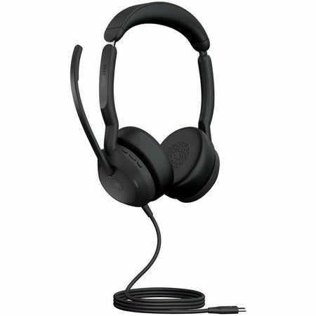Jabra Evolve2 50 Headset - 25069-999-899