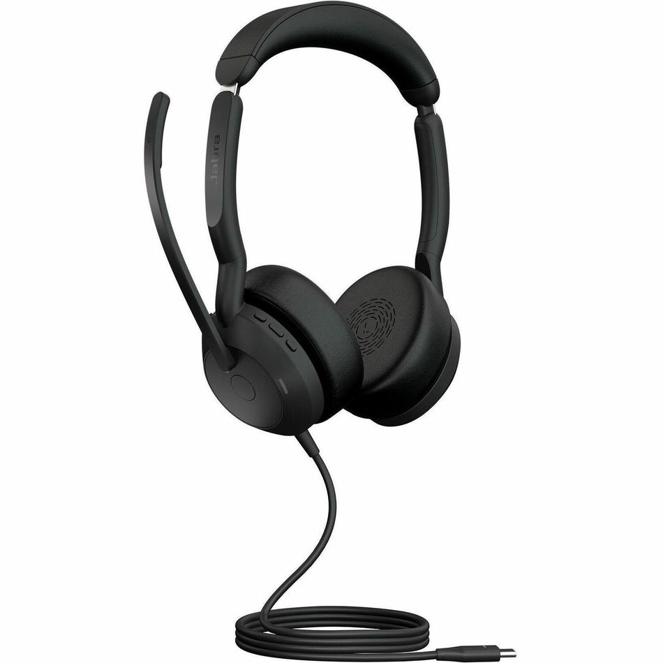 Jabra Evolve2 50 Stereo USB C Headset - 25089-999-799