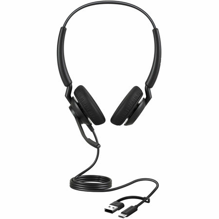 Jabra Engage 40 Headset - 4099-413-269
