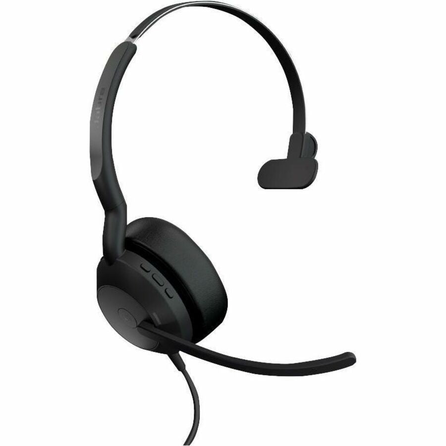 Jabra Evolve2 50 Headset - 25089-899-799