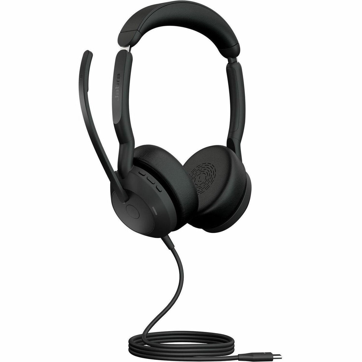 Jabra Evolve2 50 Headset - 25089-989-799