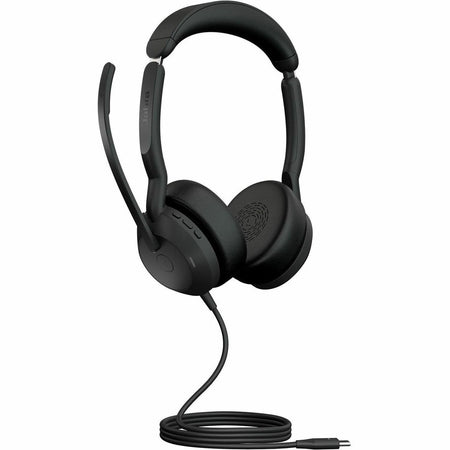 Jabra Evolve2 50 Headset - 25089-989-799