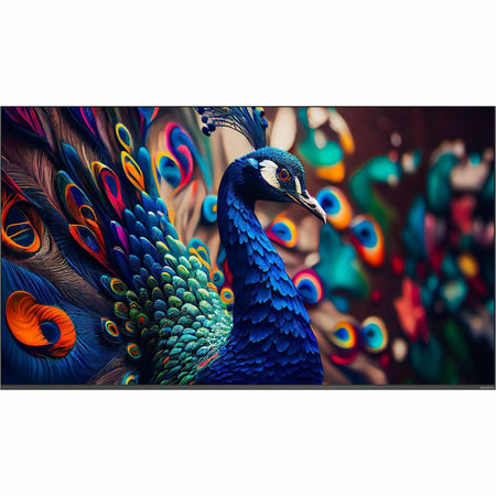 Newline STV-11524-PLUS Digital Signage Display - STV-11524-PLUS