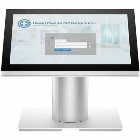 HP Engage One Pro 15.6 G2 AiO System - BF6S9UT#ABA