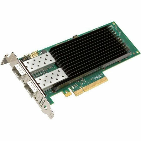 Intel Ethernet Network Adapter - E830XXVDA2M