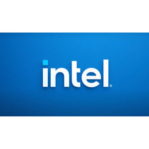 Intel Ethernet Network Adapter E830-XXVDA2 - E830XXVDA2