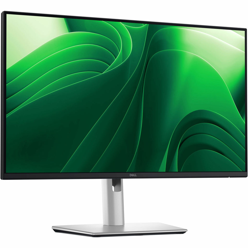 Dell Pro Plus P2425D 24" Class WQHD LED Monitor - 16:9 - DELL-P2425D