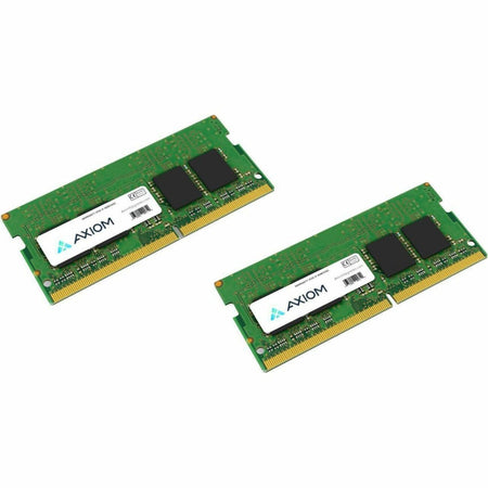 Axiom RAM Module - AX55600S46D/64GK