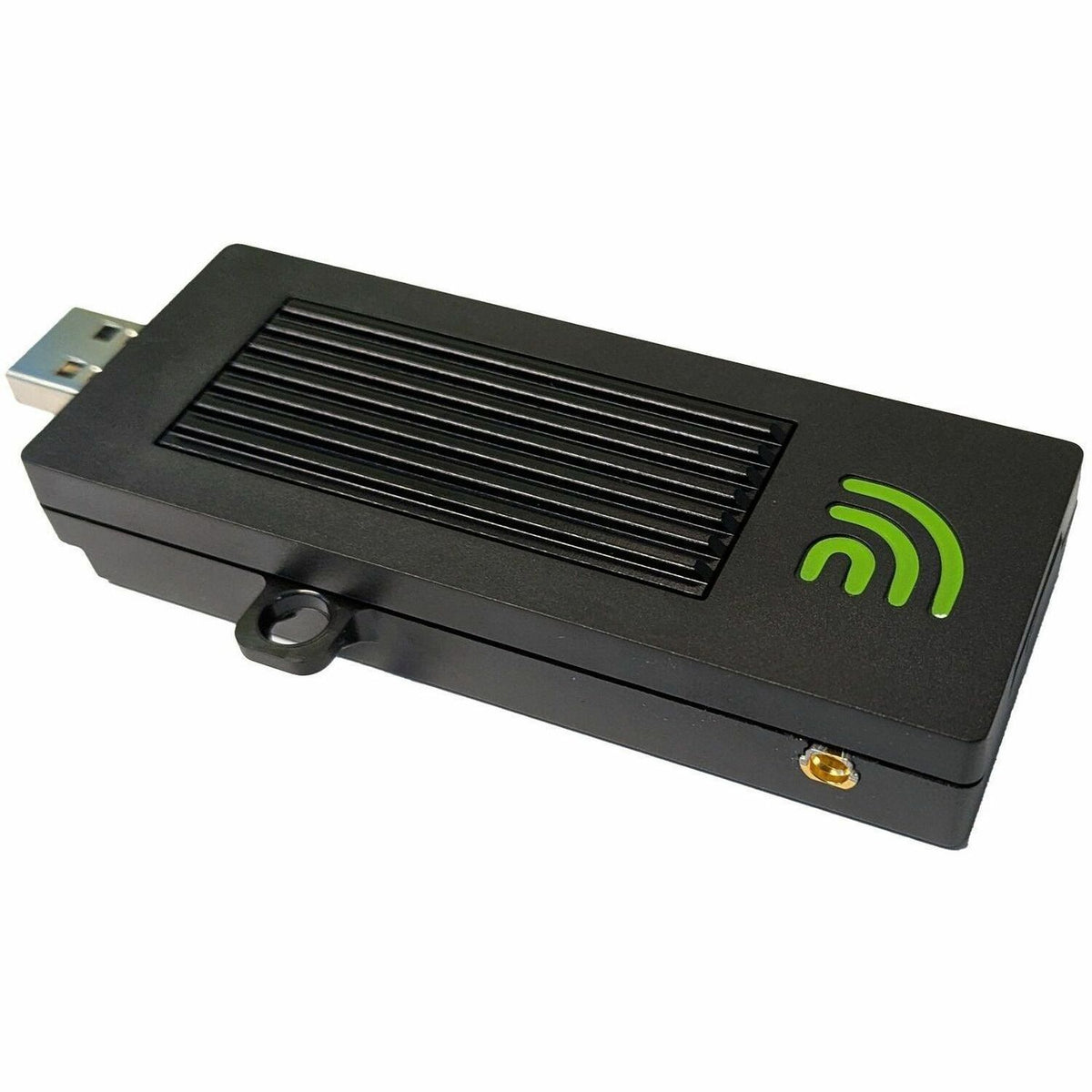 NXT2000, NXT TriBand Portable Spectrum Analyzer - NXT-2000