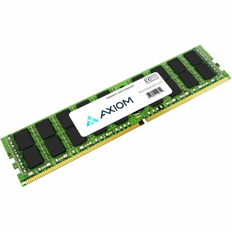 Axiom RAM Module - UCS-ML-3TK8RW-AX
