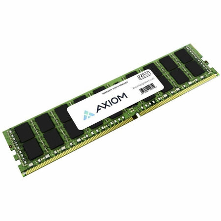 Axiom RAM Module - AXG1012100321/12
