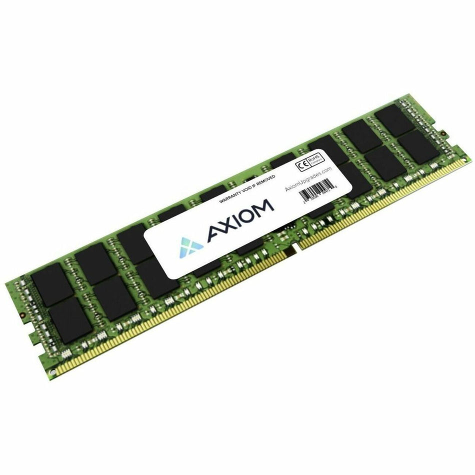 Axiom RAM Module - AXG1012100321/12