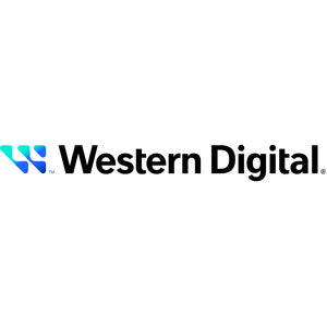 Western Digital Ultra 10 TB Hard Drive - 3.5" Internal - SATA - 0B48410