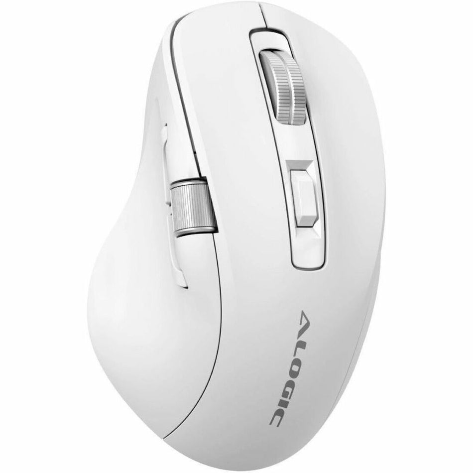 Alogic APEX Wireless Performance Mouse - AMBT7KWH