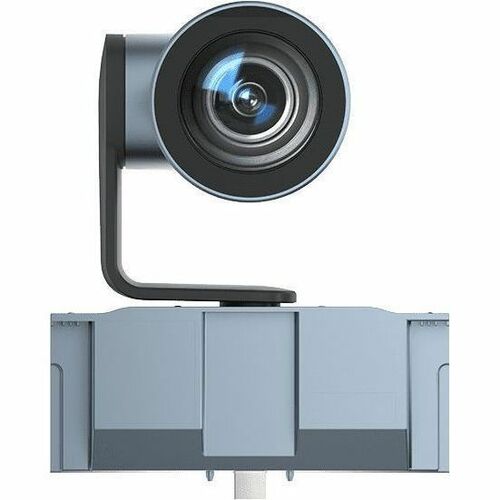 Yealink MeetingBoard MB-12x Video Conferencing Camera - 30 fps - MB-12X PRO