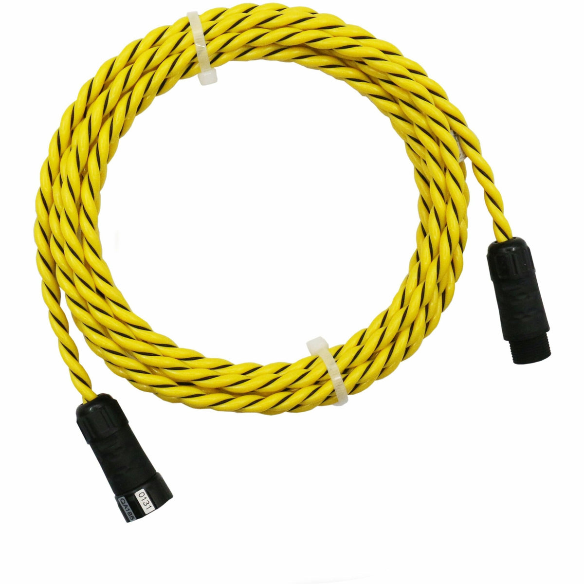 Black Box AlertWerks Rope Water Sensor - EMERWE-010-R3