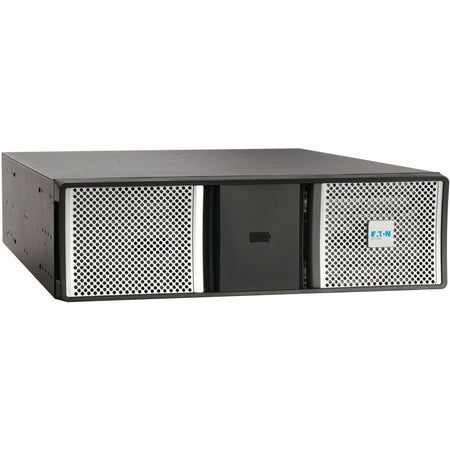 Eaton 240V Extended Battery Module (EBM) for Select Eaton 9PX G2 UPS Systems, 3U Rack/Tower - 9PXEBM240RTG2