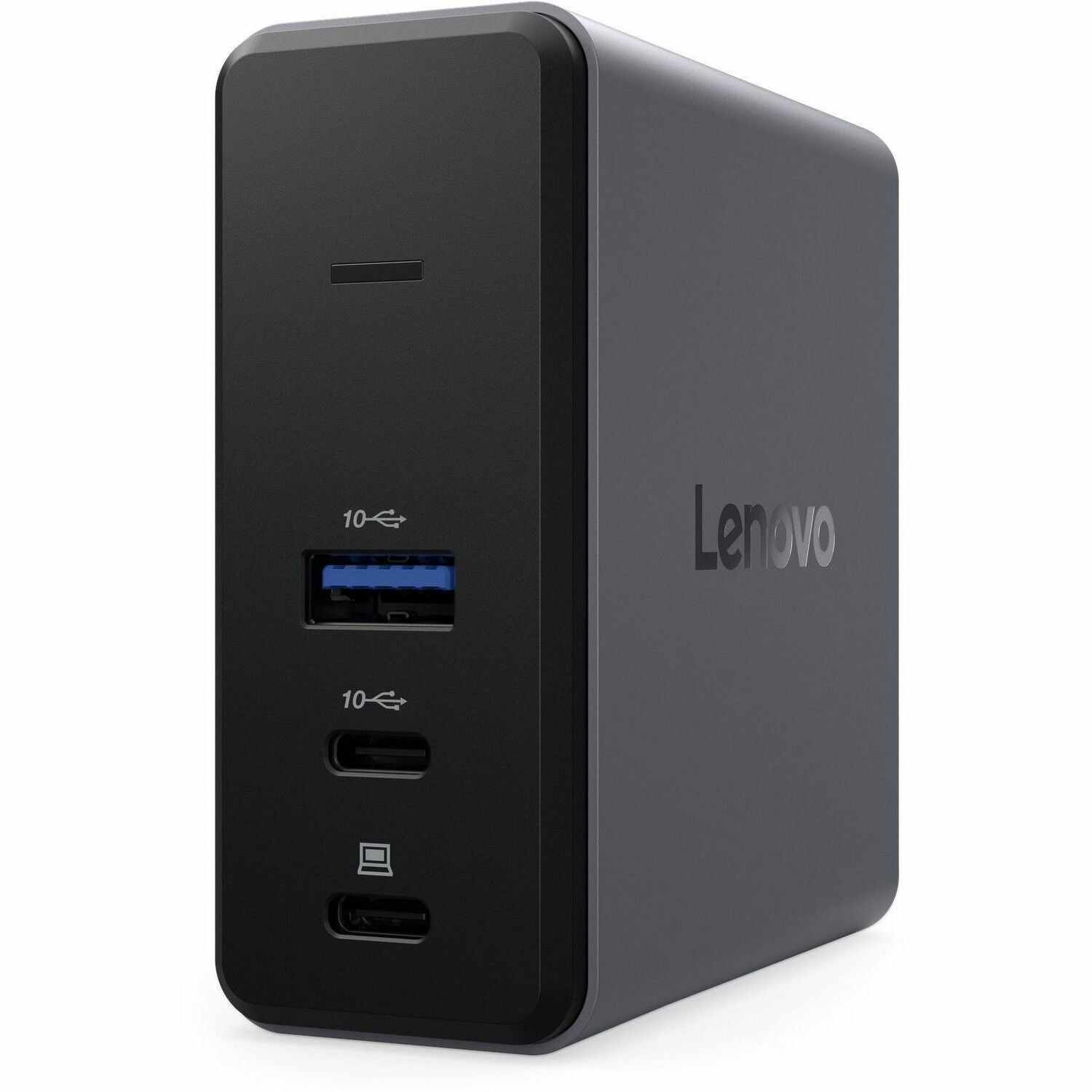Lenovo X9 Charging GaN Dock - 40BD0065US