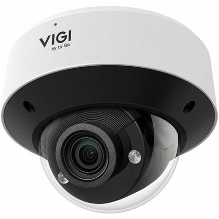 TP Link VIGI INSIGHT S245ZI - VIGI 4MP IR Motorized Varifocal Dome Network Camera - INSIGHT S245ZI