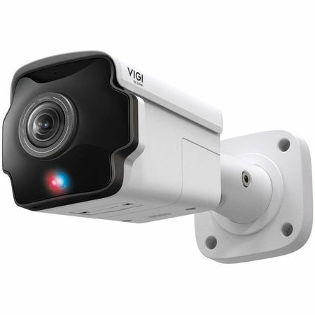 TP Link VIGI INSIGHT S385PI - VIGI 8MP Outdoor IR Panoramic Bullet Network Camera - INSIGHT S385PI