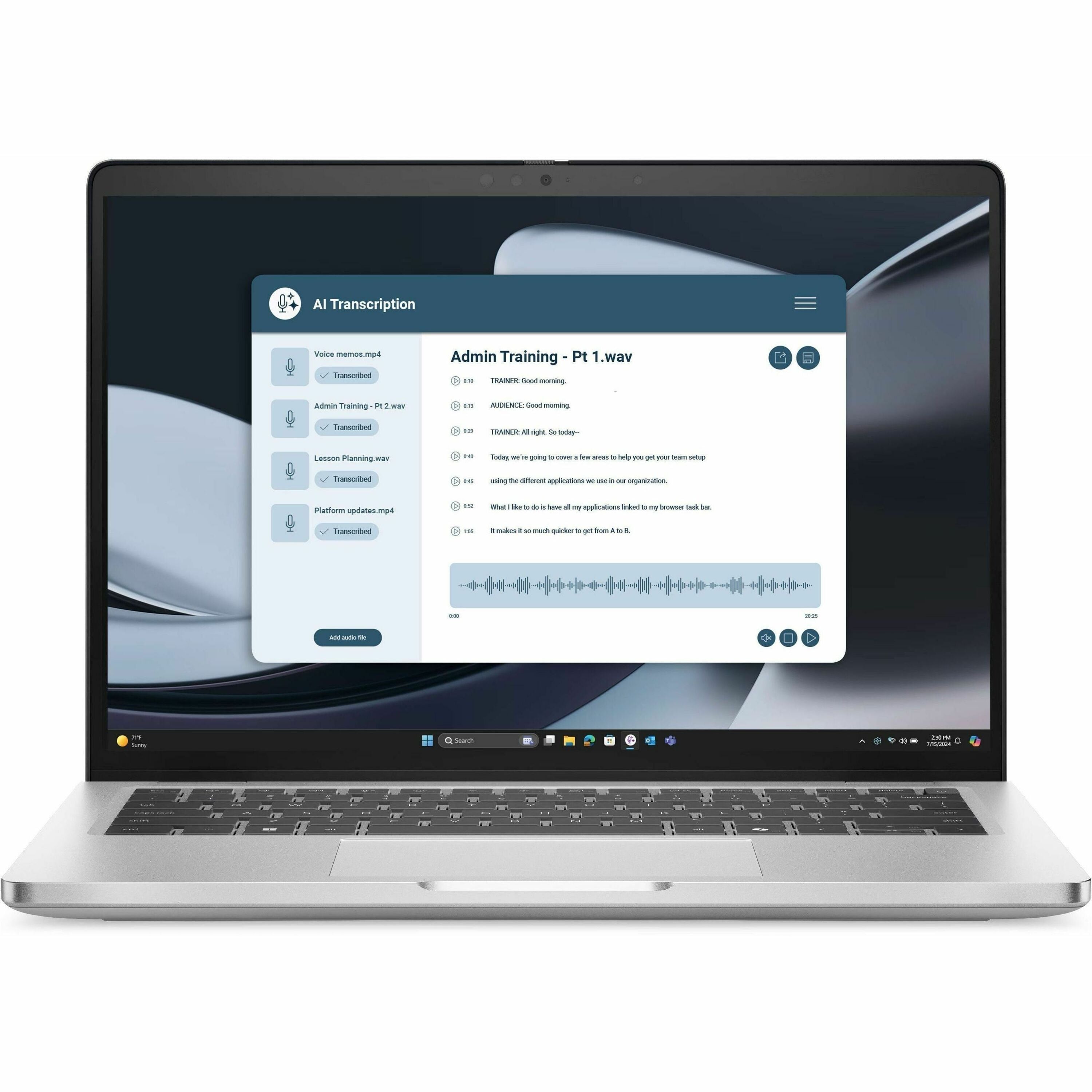 Dell Pro 14 Plus PB14255 14" Clamshell Notebook - Full HD Plus - 60 Hz - AMD Ryzen 5 PRO 230 - 16 GB - 512 GB SSD - English (US) Keyboard - Magnetite - 92XY7