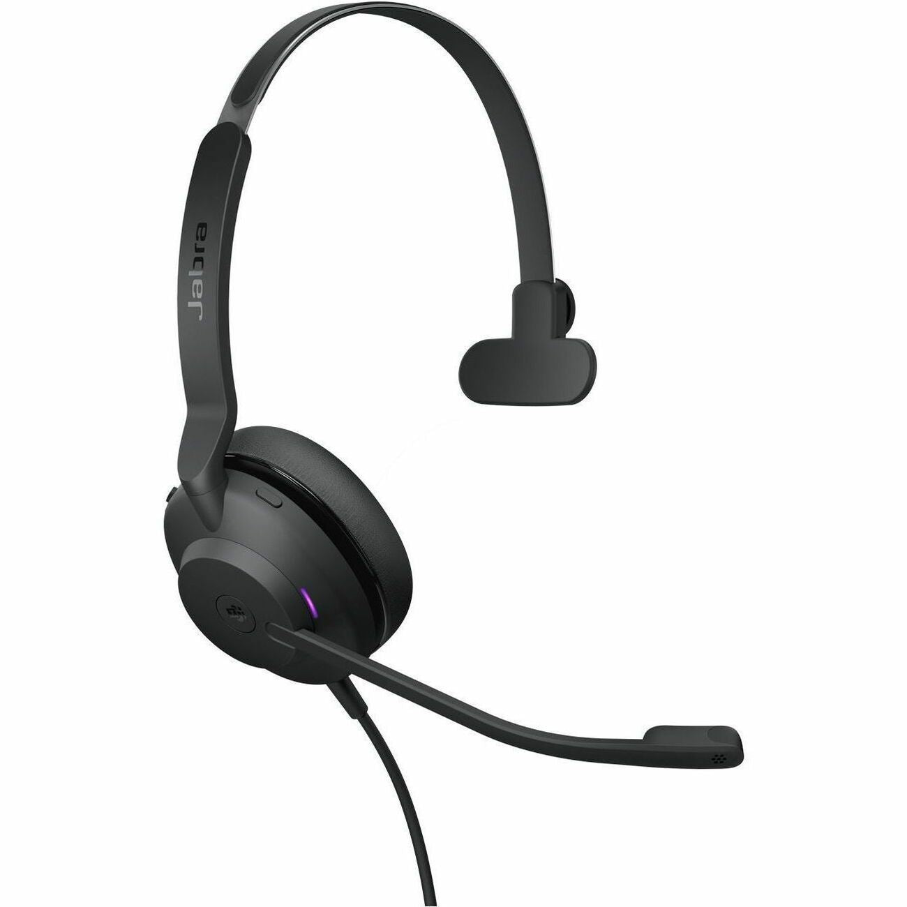 Jabra Evolve2 30 SE Headset - 23189-899-879-01