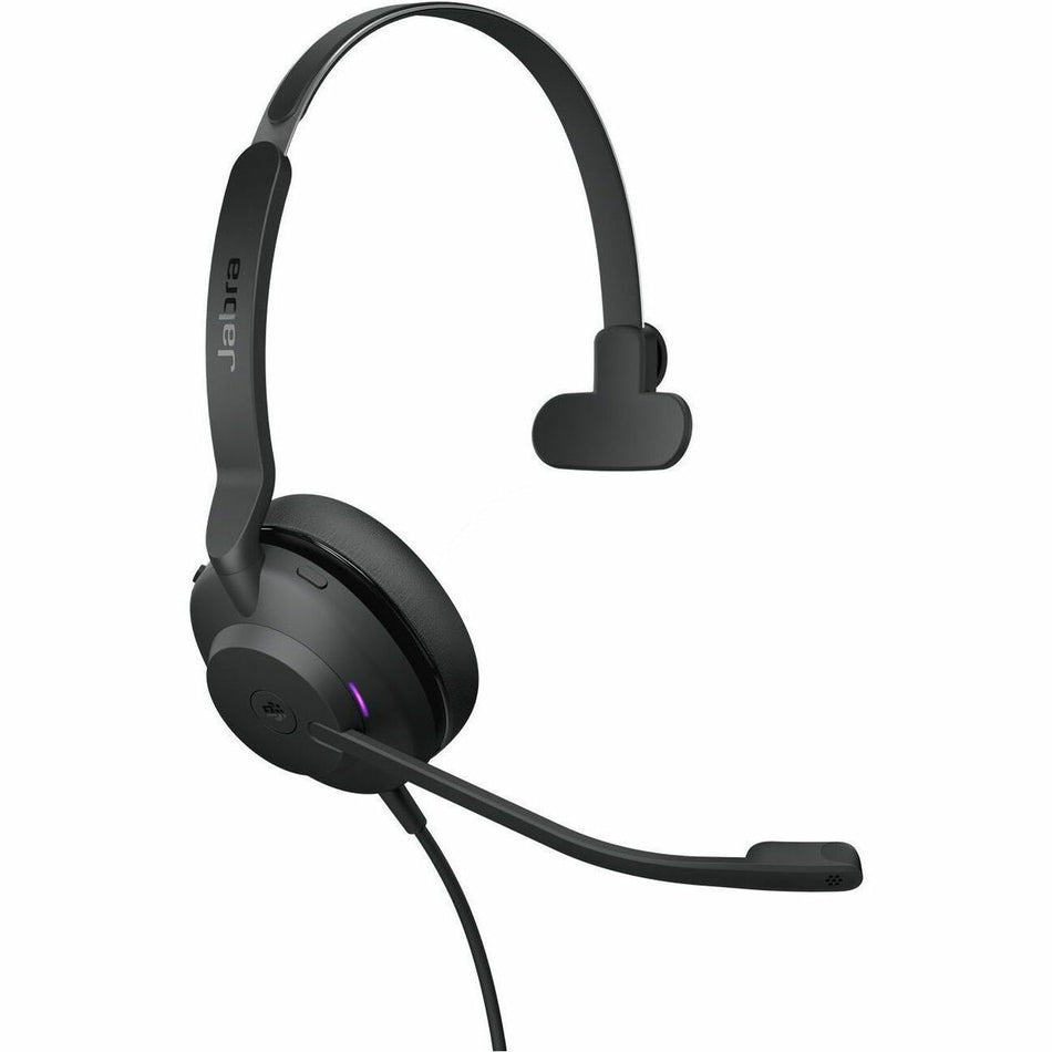 Jabra Evolve2 30 SE Headset - 23189-899-879-01