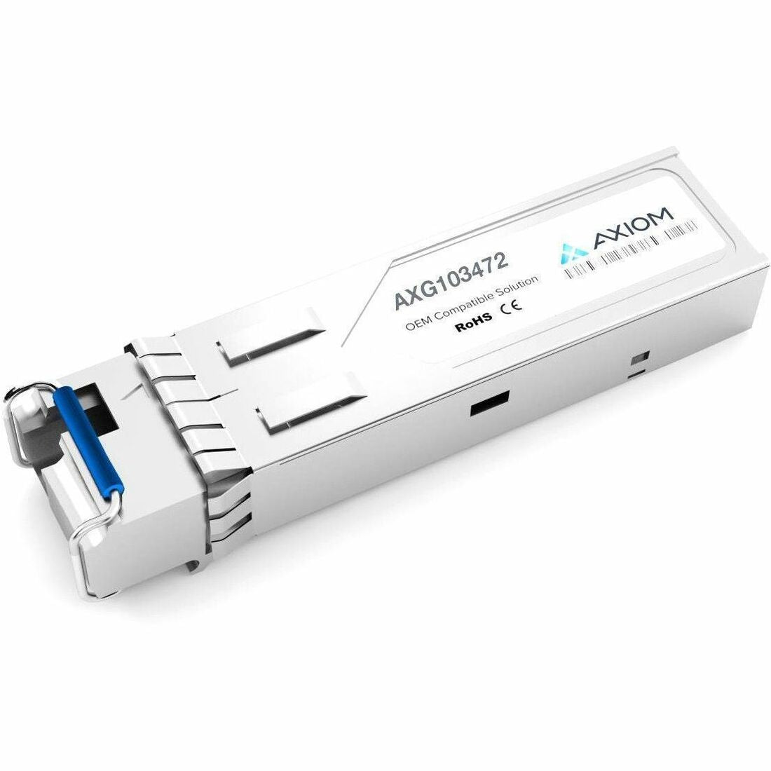 Axiom SFP+ Module - AXG103472