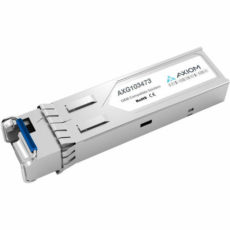 Axiom SFP+ Module - AXG103473