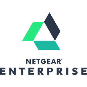 Netgear RF Adapter - A9000-100PAS
