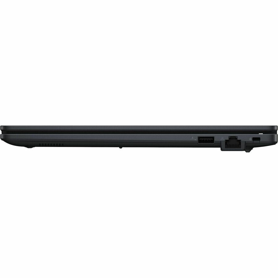 ASUS ExpertBook BM1 - Thumbnail 4