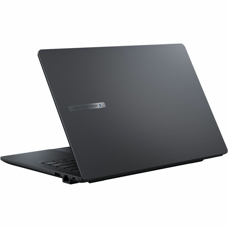 ASUS ExpertBook BM1