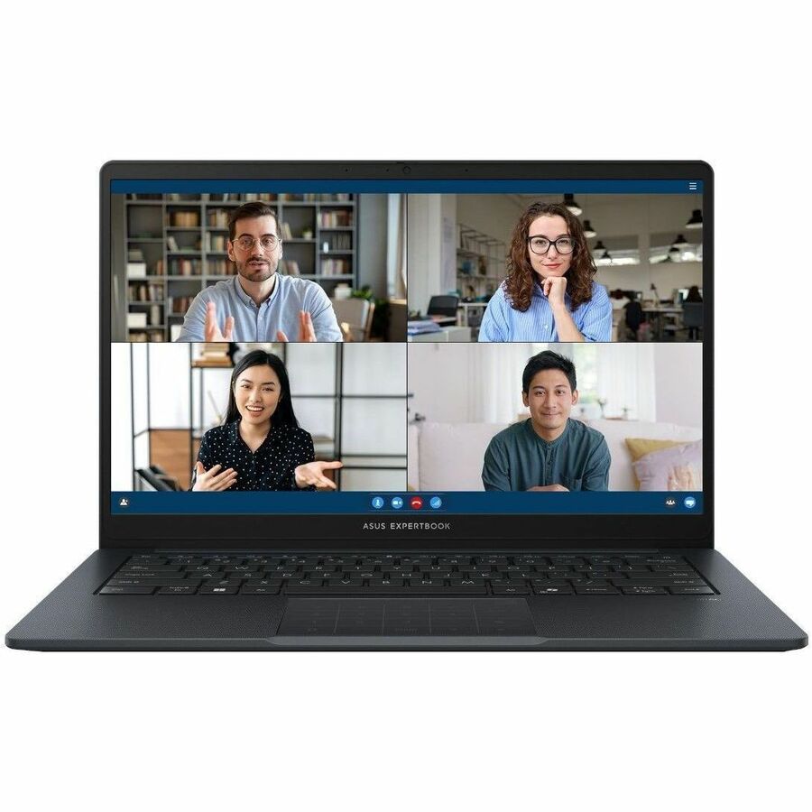ASUS ExpertBook BM1 - Thumbnail 2