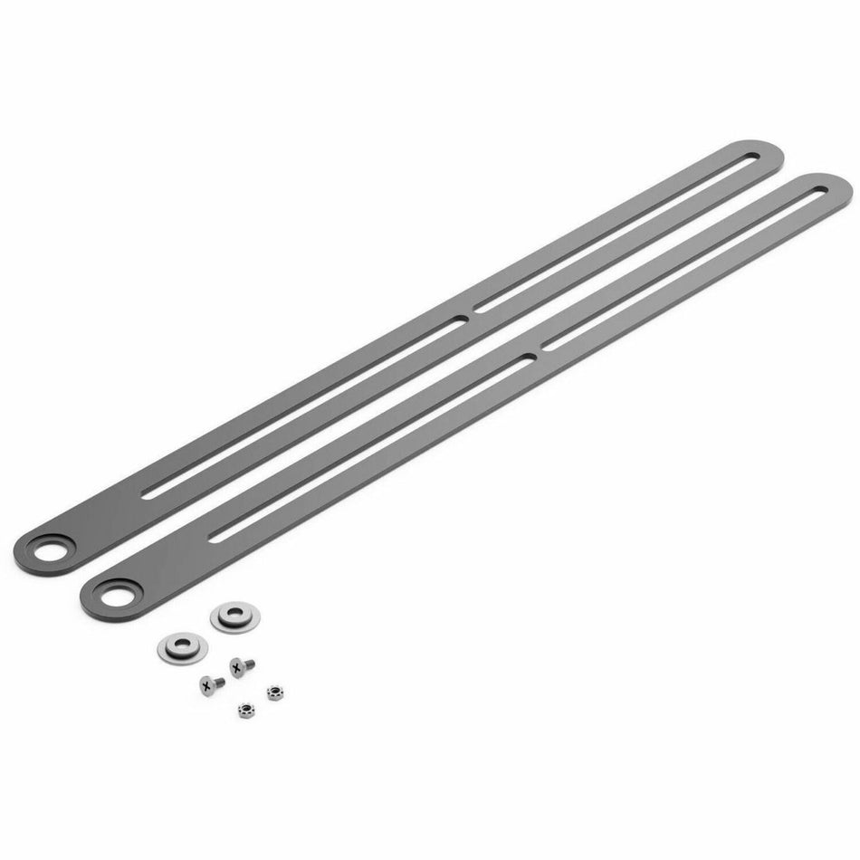 Logitech Mounting Adapter Kit for Video Bar, TV, Display - 952-000248