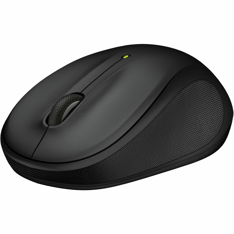 Logitech M325S Wireless Mouse - 910-007521