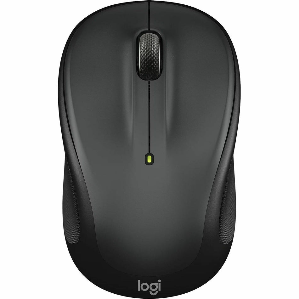 Logitech M325S Wireless Mouse - 910-007523