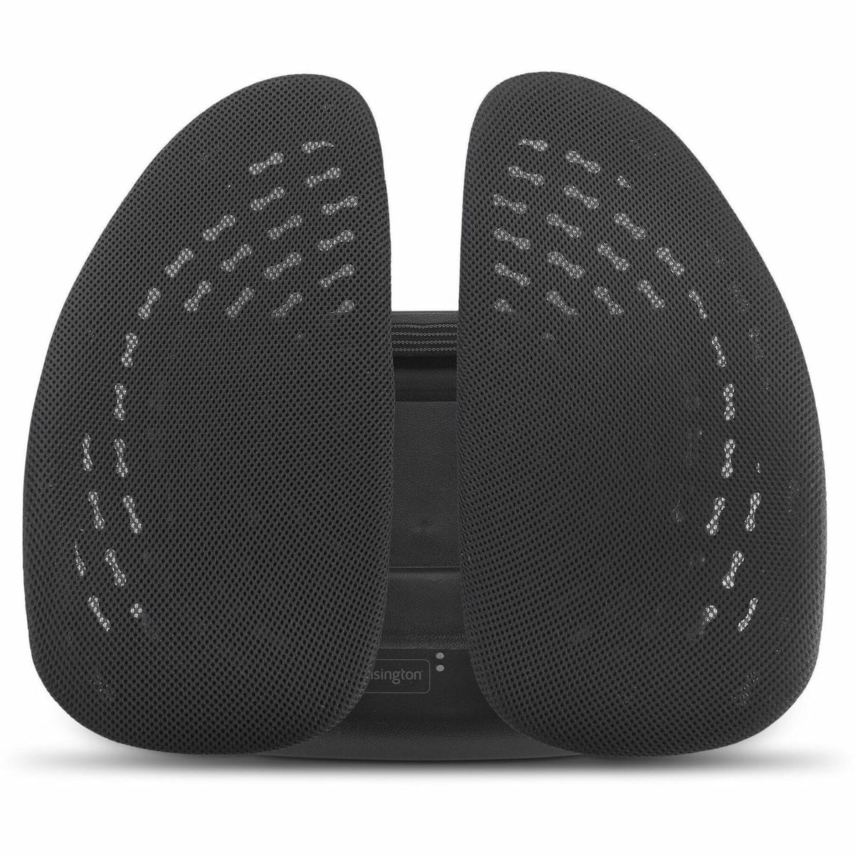 Kensington SmartFit Conform Back Rest - K60412WW