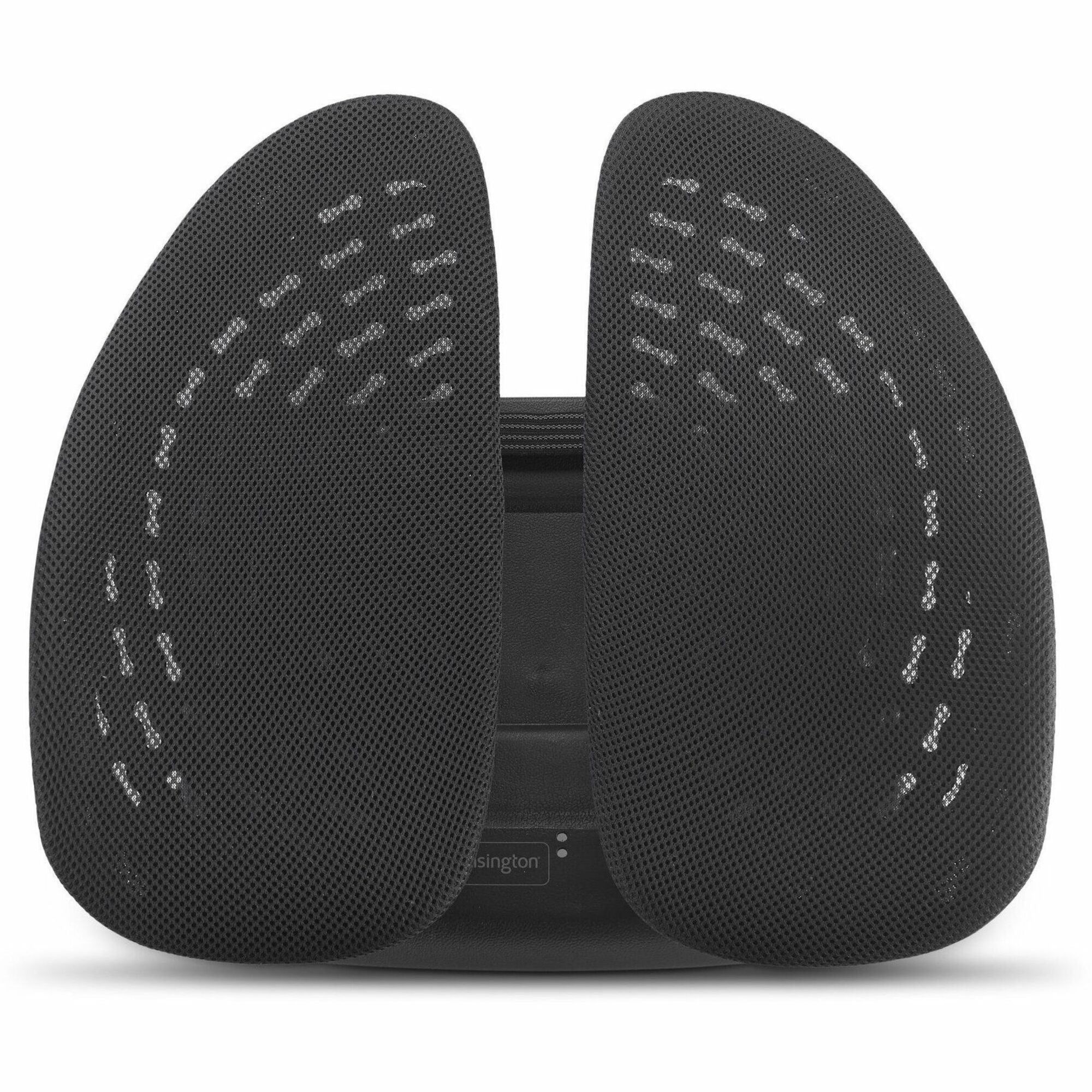 Kensington SmartFit Conform Back Rest - K60412WW