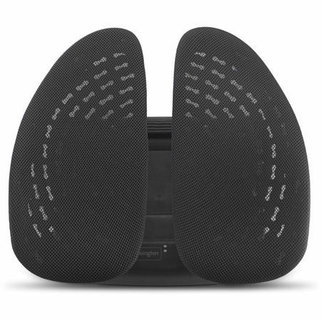 Kensington SmartFit Conform Back Rest - K60412WW