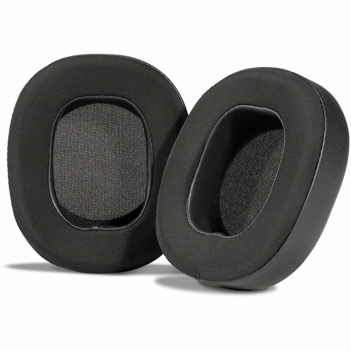 Kensington Replacement Earcups for H-Series Headsets (H3000 and H2000) - K32716WW