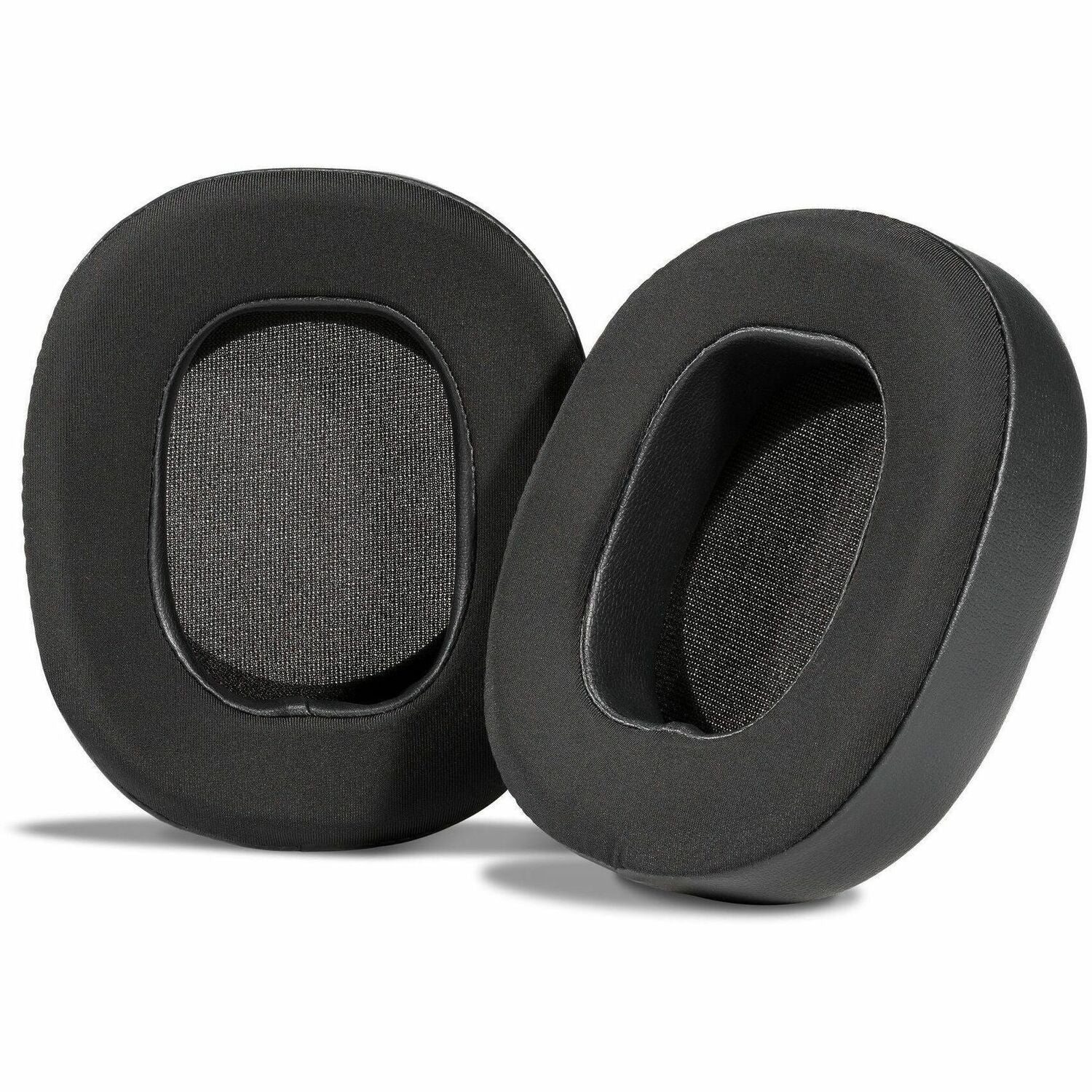 Kensington Replacement Earcups for H-Series Headsets (H3000 and H2000) - K32716WW