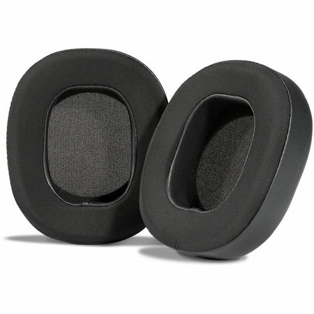 Kensington Replacement Earcups for H-Series Headsets (H3000 and H2000) - K32716WW