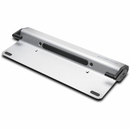 Kensington Laptop Locking Station 2.0 (without lock) - K64451WWA