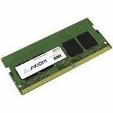 Axiom RAM Module - AX54800S40D/32GK