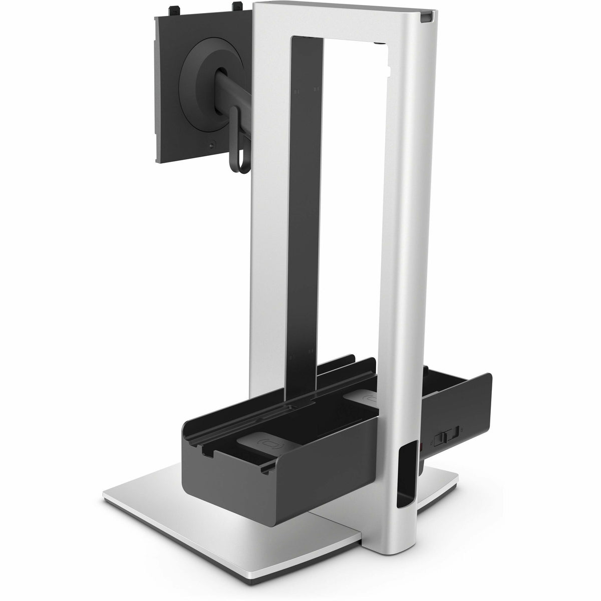 Dell Pro Slim All-in-One Stand - DELL-OSS25