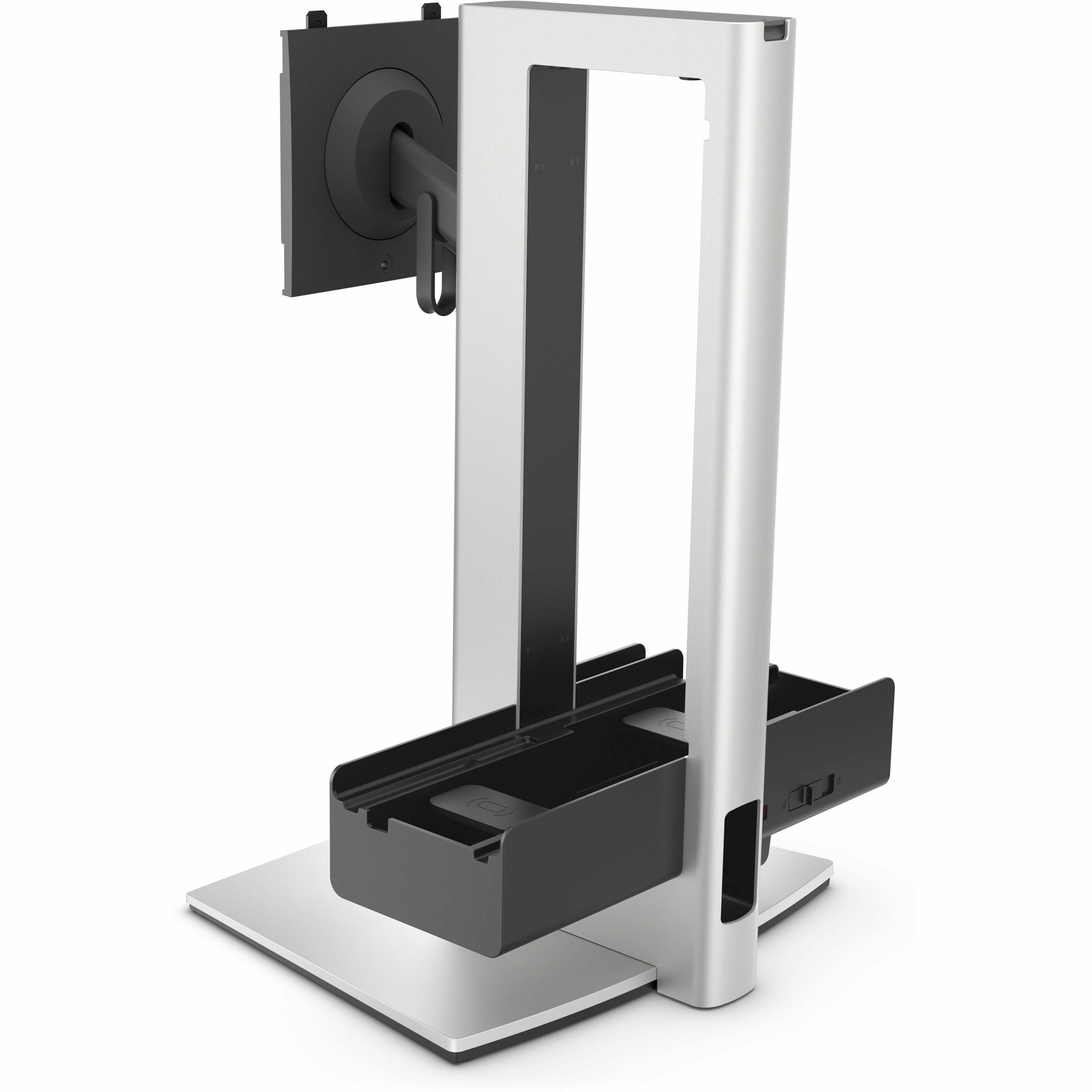 Dell Pro Slim All-in-One Stand - DELL-OSS25